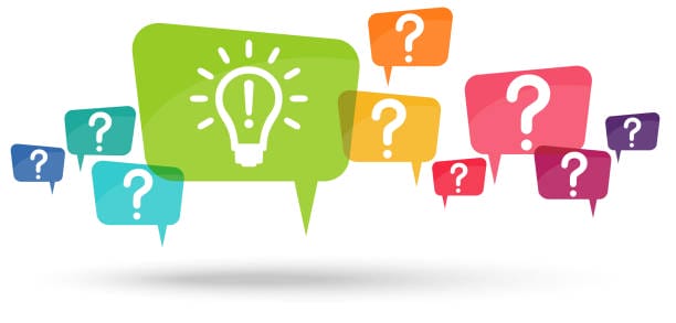 10 Best Outbound Marketing Companies you should know in 2022 10 Best Outbound Marketing Companies you should know in 2022