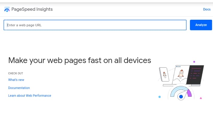 What Is Google Pagespeed Insights? How To Improve Score &Amp; Use It To Increase Your Rankings What Is Google PageSpeed Insights? How To Improve Score & Use It To Increase Your Rankings - Adilo Blog