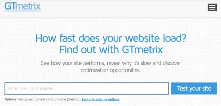 What Is Google Pagespeed Insights? How To Improve Score &Amp; Use It To Increase Your Rankings What Is Google PageSpeed Insights? How To Improve Score & Use It To Increase Your Rankings - Adilo Blog
