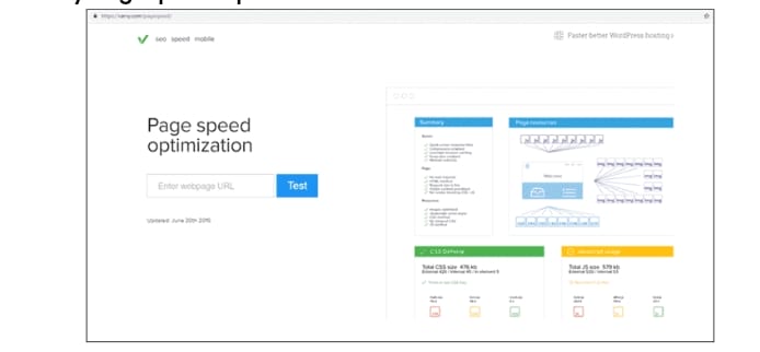 What Is Google Pagespeed Insights? How To Improve Score &Amp; Use It To Increase Your Rankings What Is Google PageSpeed Insights? How To Improve Score & Use It To Increase Your Rankings - Adilo Blog