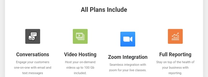 Mastera: The Trusted Platform To Create Premium Online Teaching In 2024 - Adilo Blog