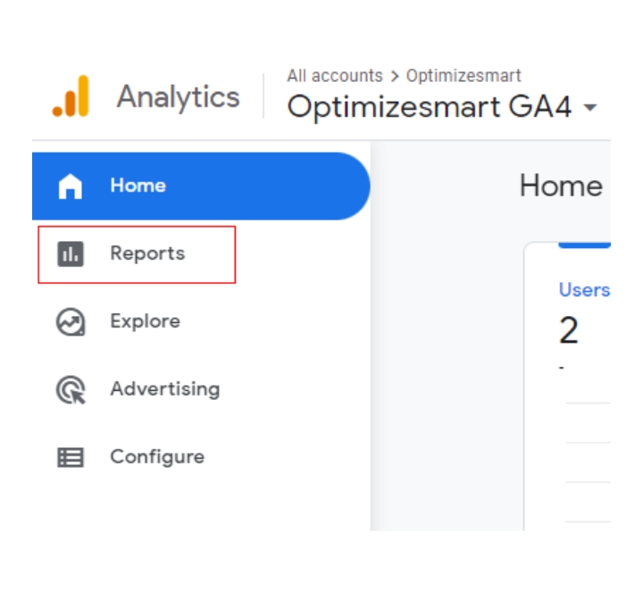 How To Setup Google Analytics For Shopify (Analytics for Ecommerce Guide) - Adilo Blog