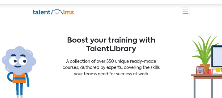 Coassemble Review: The Trusted Platform To Easily Deliver Your Training Online In 2022 - Adilo Blog