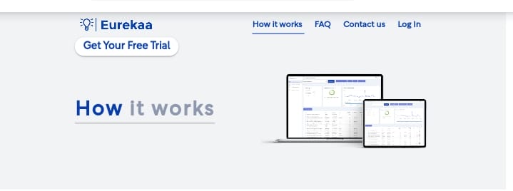 Eurekaa Review: The Best Platform To Create And Research Your Course Effectively In 2024 Eurekaa Review: The Best Platform To Create And Research Your Course Effectively In 2024 - Adilo Blog