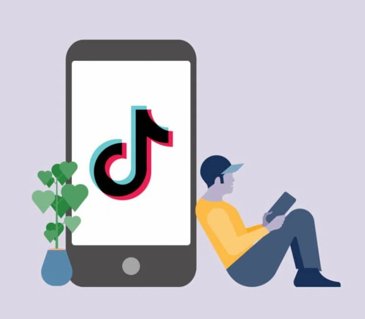 The Complete Guide To Tiktok Marketing (Everything You Need to Know) - Adilo Blog