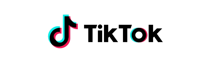 The Complete Guide To Tiktok Marketing (Everything You Need to Know) - Adilo Blog