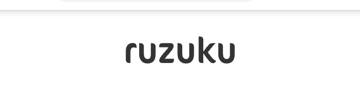 Rukuzu Review