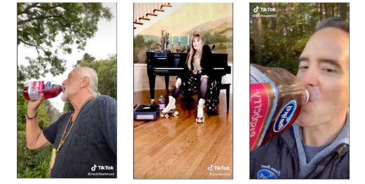 Latest Tiktok Trends for Marketing in 2022 (Leverage These Trends for Explosive Business Growth) - Adilo Blog