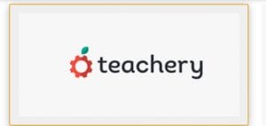 Teachery Review 2026: The Best Platform For Selling Digital Products - Adilo Blog
