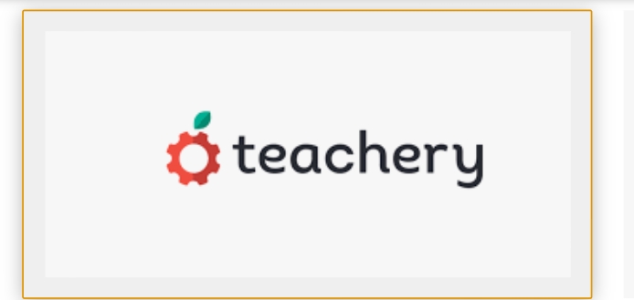 Teachery Review