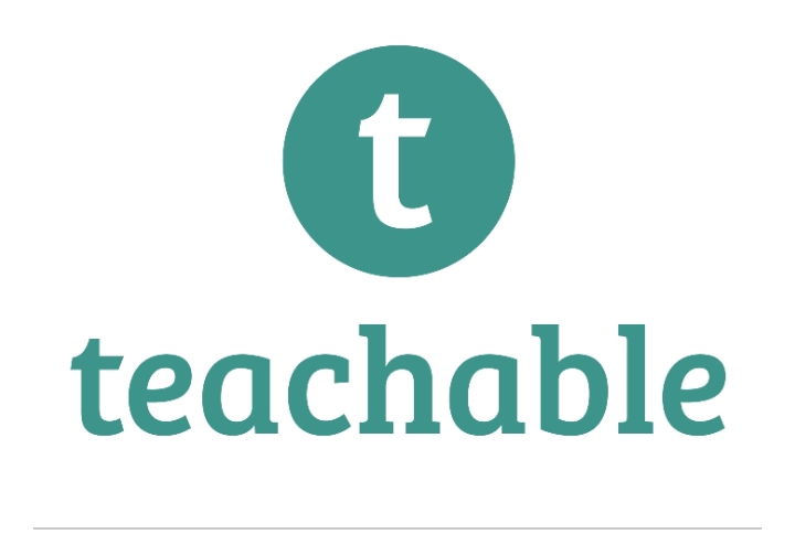 Teachable Review