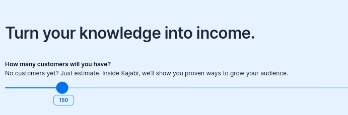 Kajabi Review: The Best Platform To Easily Create And Sell Your Digital Products In 2022 - Adilo Blog