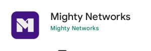Mighty Networks Review: My Unbiased Take - Adilo Blog