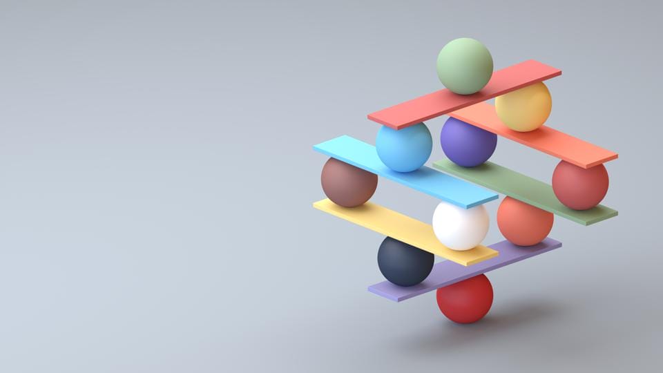 Demand Generation Funnel: The 2022 Playbook Demand Generation Funnel: The 2022 Playbook