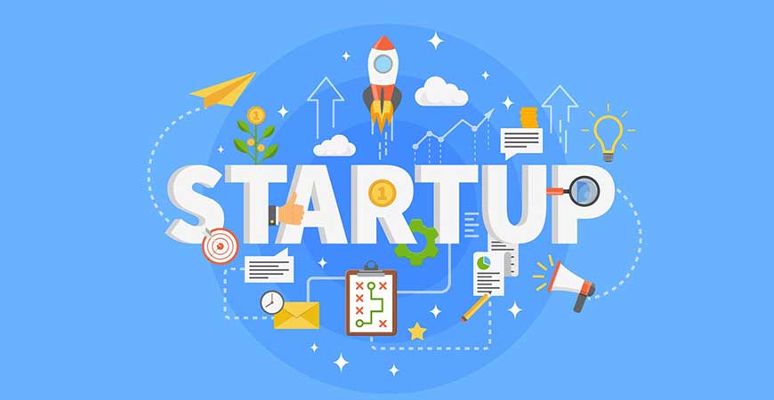 Inbound Marketing Strategies for B2Bs and Startups Inbound marketing strategies for b2bs and startups