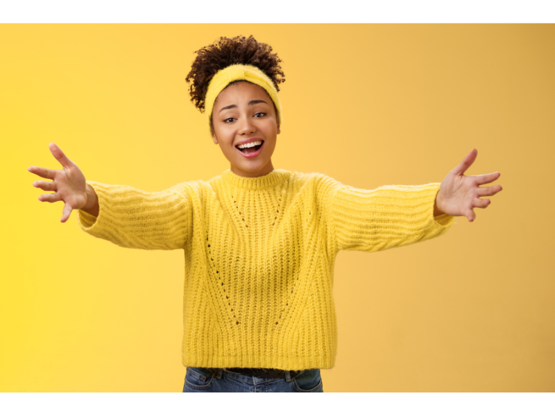The Most Detailed Guide to Drip Marketing in 2022