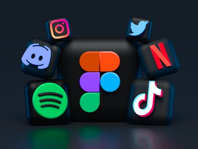 How to use digital marketing to position your brand