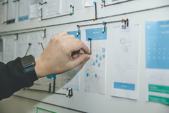 Demand Generation Funnel: The 2022 Playbook Demand Generation Funnel: The 2022 Playbook