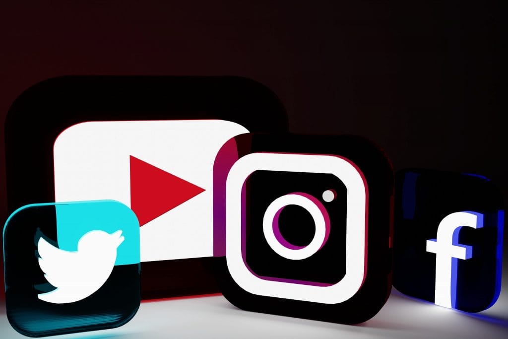 How to use digital marketing to position your brand