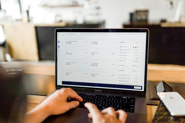 Demand Generation Funnel: The 2022 Playbook Demand Generation Funnel: The 2022 Playbook