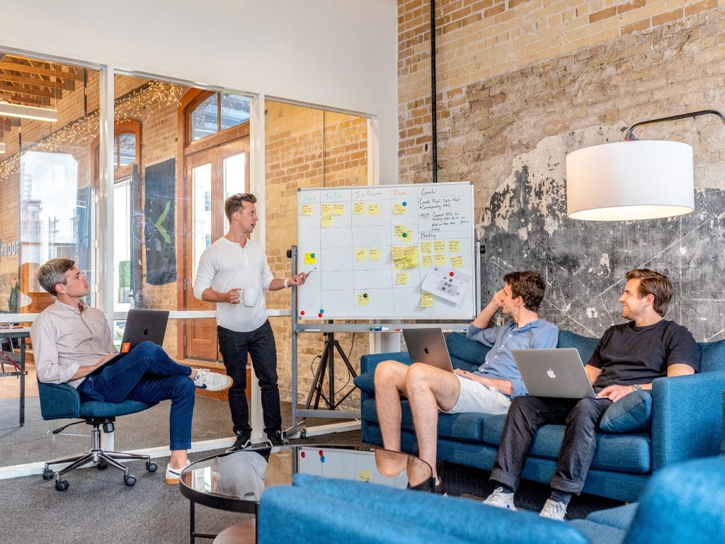 Product Repositioning Explained: Definition, Strategies, and Examples Product Repositioning Explained: Definition Strategies and Examples