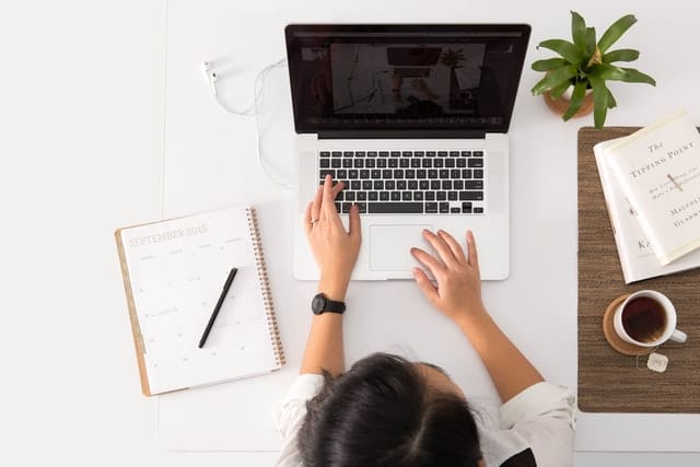 14 Content Marketing Types For Successful Marketing