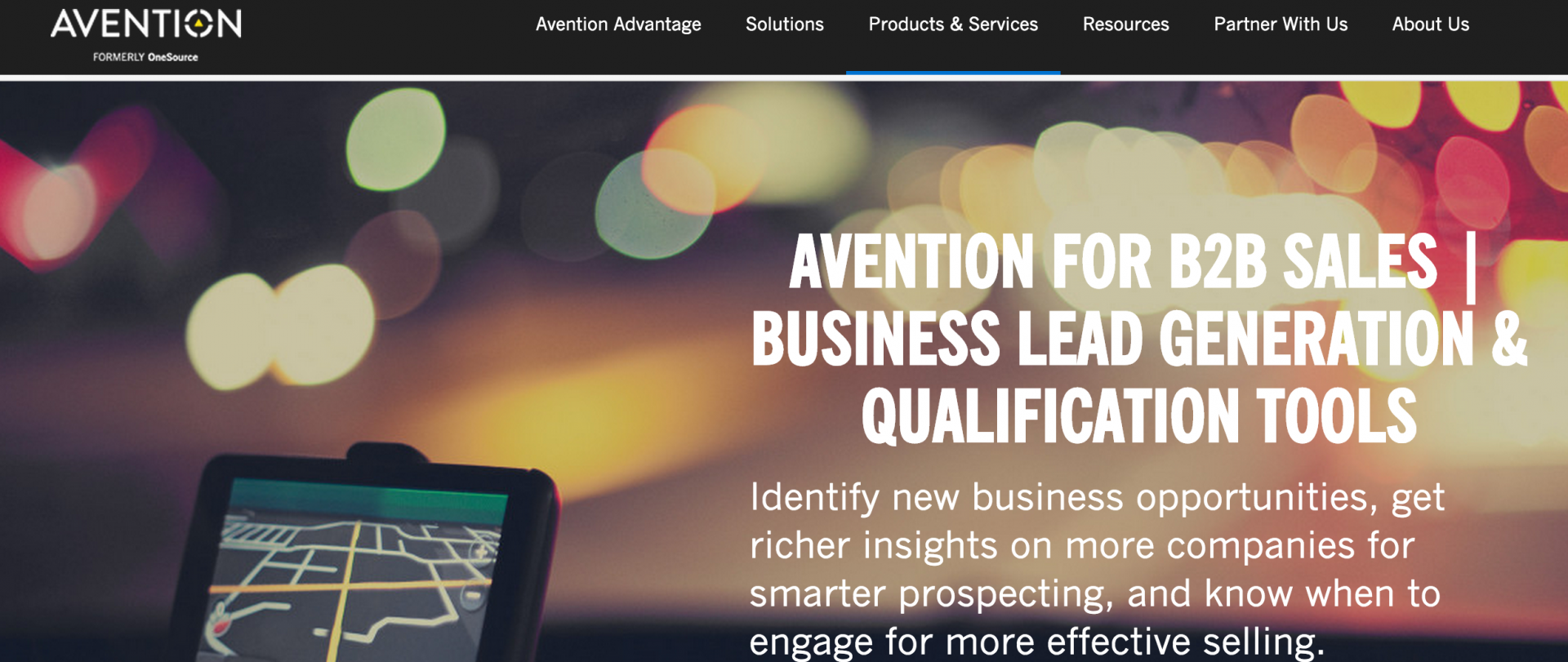 Inbound and Outbound Marketing Tools and Software for Marketers Inbound and Outbound Marketing Tools and Software for Marketers