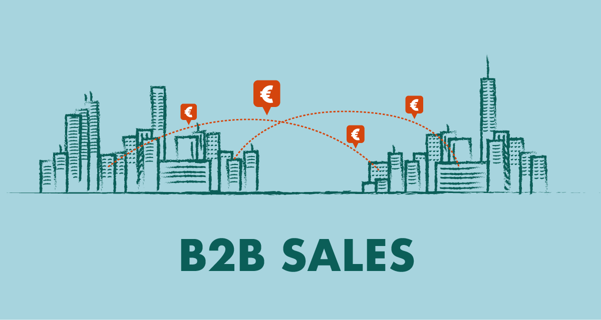 14 Ways to Grow Your B2B Inbound Sales in 2022
