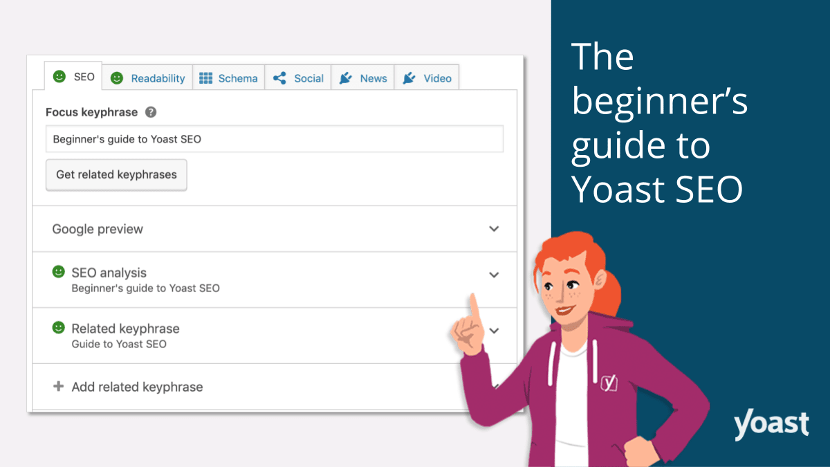 15 Best Content Marketing Tools in 2022 15 Best Content Marketing Tools in 2022