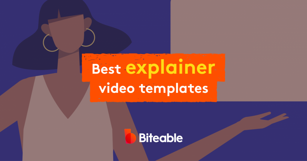 How to Write a Killer Explainer Video Script that is Ultra Persuasive [+ Templates]