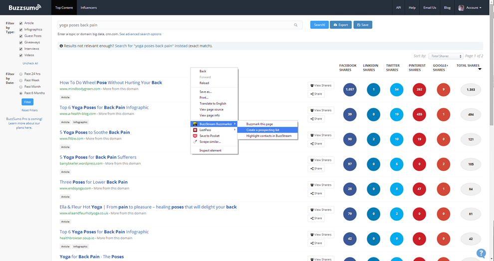 15 Best Content Marketing Tools in 2022 15 Best Content Marketing Tools in 2022