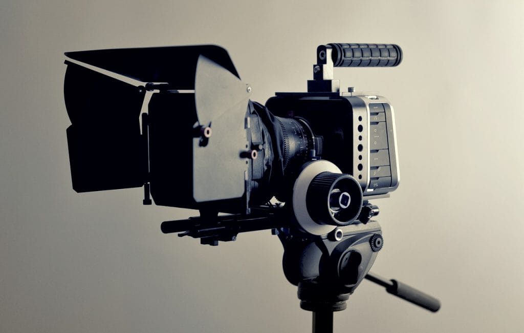 best video marketing agencies