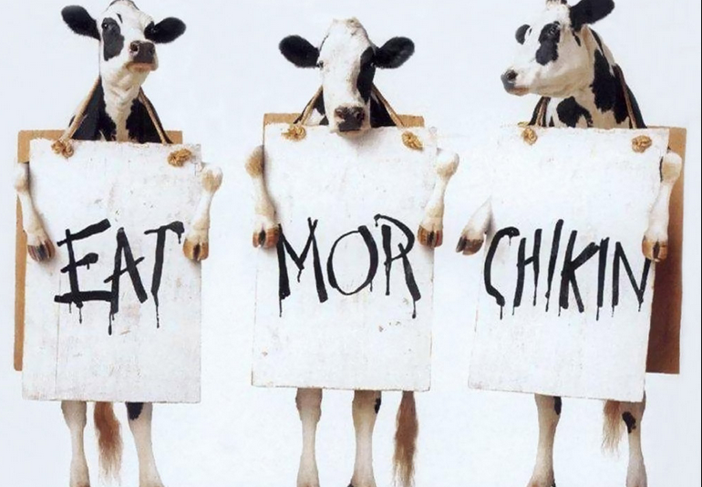 15 unpopular marketing strategies for startups and entrepreneurs