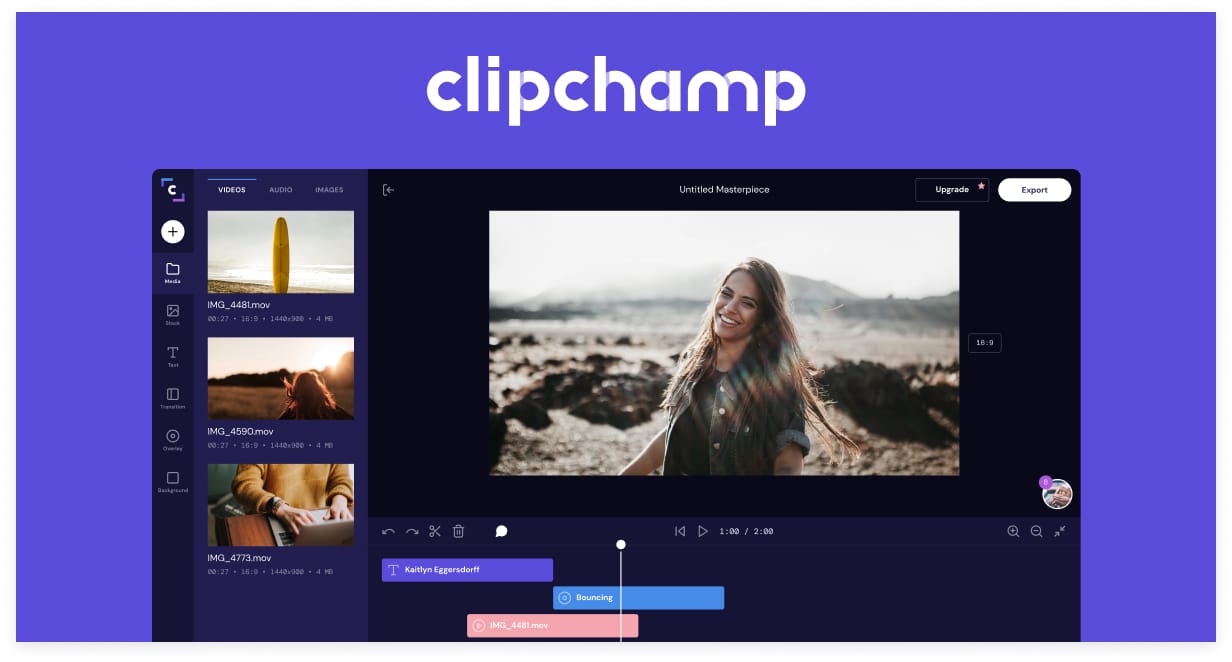 15 Best Video Making Apps for Creating Beautiful Social Media Videos 
