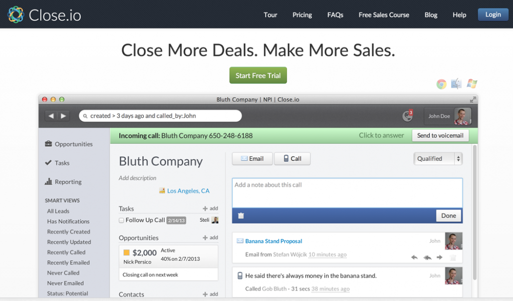 Inbound and Outbound Marketing Tools and Software for Marketers Inbound and Outbound Marketing Tools and Software for Marketers