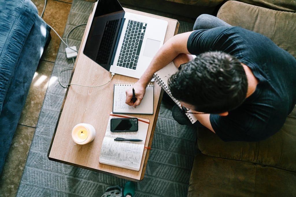How to use digital marketing to position your brand