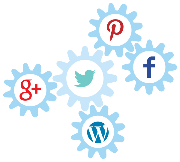 Pinterest Marketing: The beginners' guide