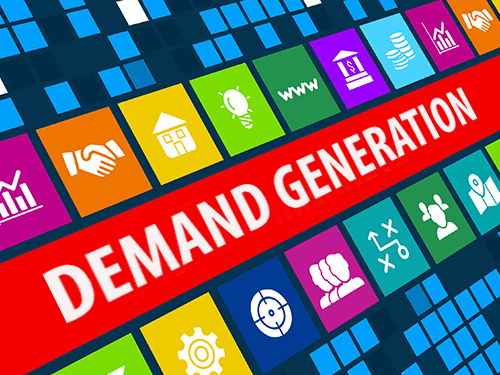 Demand Generation Funnel: The 2022 Playbook - Adilo Blog