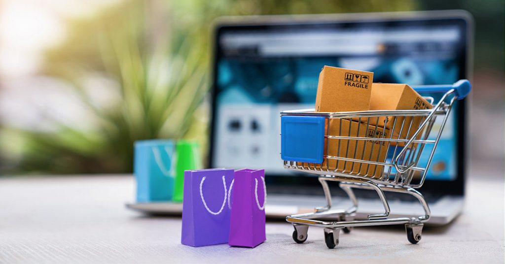 Ecommerce Analytics: How to leverage data to grow your store