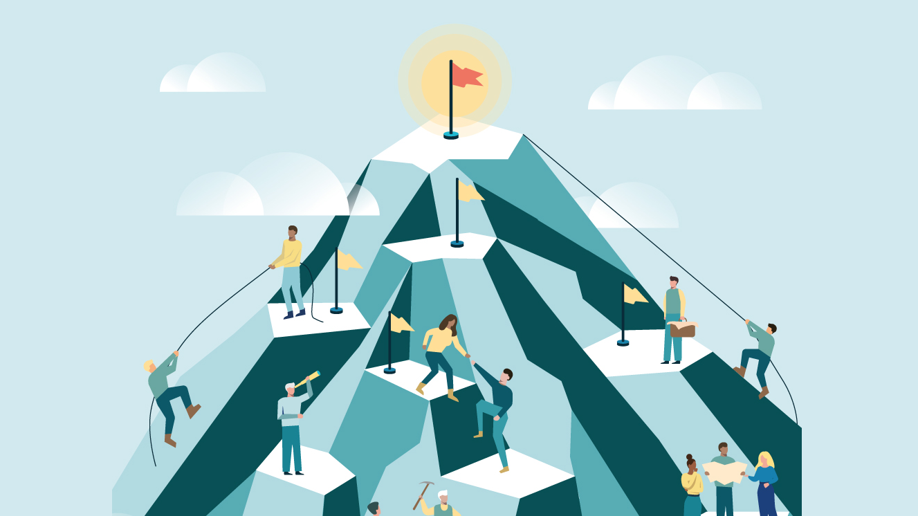 15 unpopular marketing strategies for startups and entrepreneurs