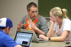 FreshLearn Review (formerly Fresh LMS): The Most Reliable Platform That Creates And Sells Online Courses Within 1 Hour - Adilo Blog