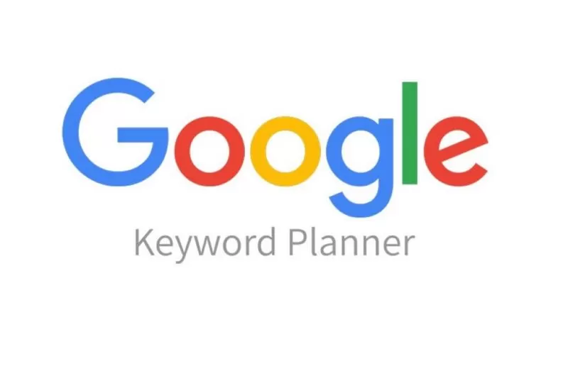 Inbound and Outbound Marketing Tools and Software for Marketers Inbound and Outbound Marketing Tools and Software for Marketers