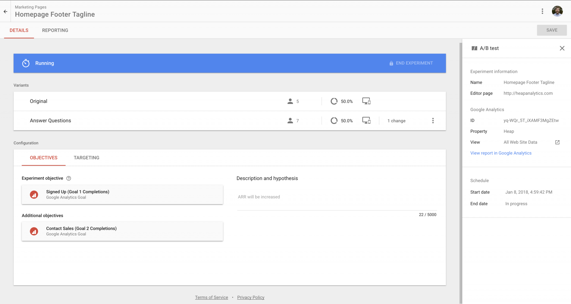 15 Best Content Marketing Tools in 2022 15 Best Content Marketing Tools in 2022