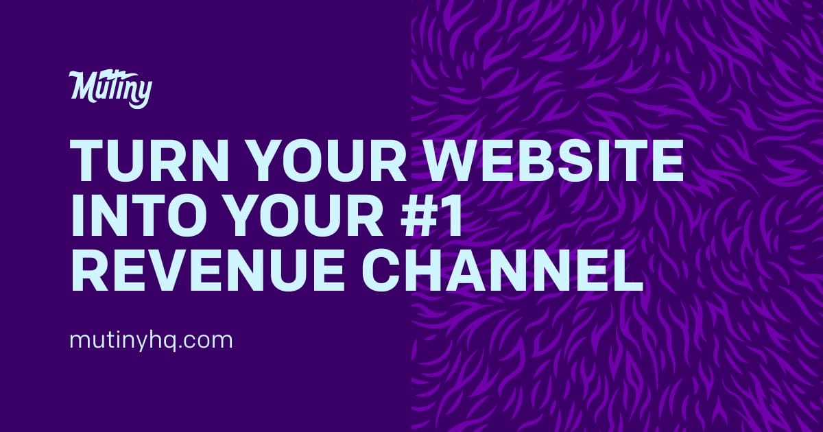 15 Best Content Marketing Tools in 2022 15 Best Content Marketing Tools in 2022