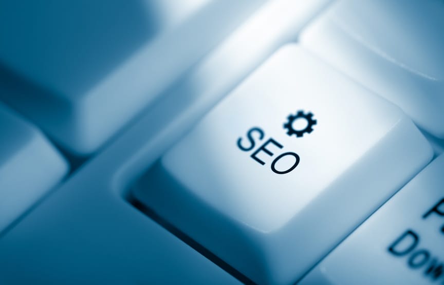 10 Inbound marketing tactics for B2Bs and startups 