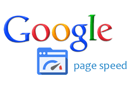 What Is Google PageSpeed Insights? How To Improve Score & Use It To Increase Your Rankings - Adilo Blog