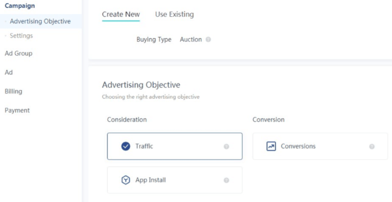 Creating Successful TikTok Marketing Campaigns for Law Firms - Adilo Blog