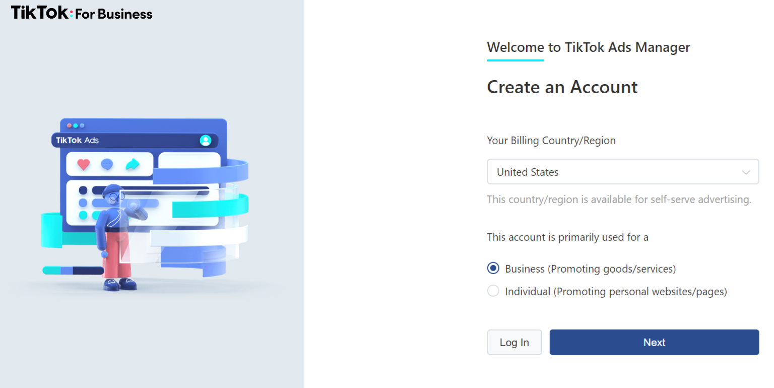 Creating Successful TikTok Marketing Campaigns for Law Firms - Adilo Blog