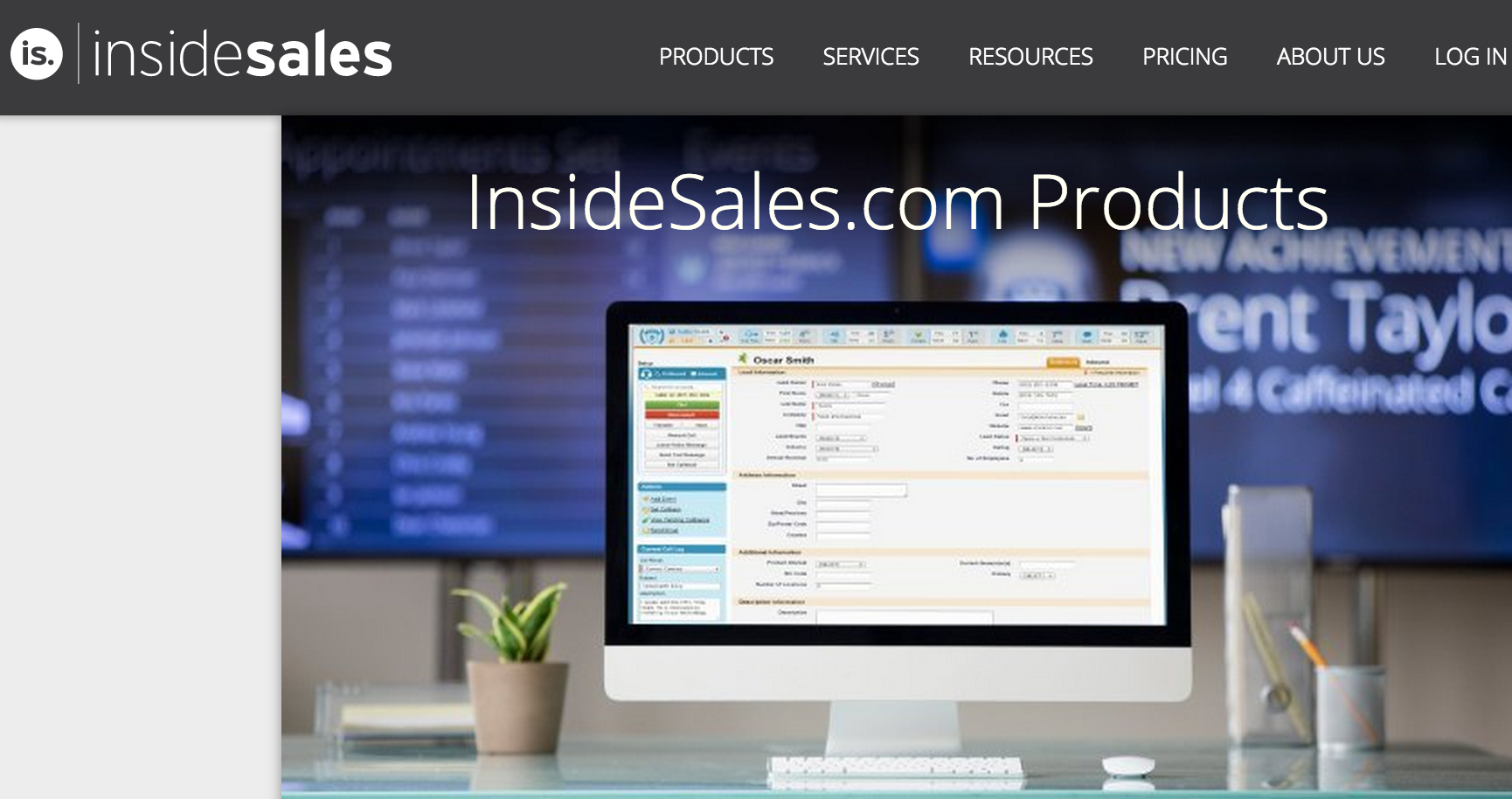 Inbound and Outbound Marketing Tools and Software for Marketers Inbound and Outbound Marketing Tools and Software for Marketers