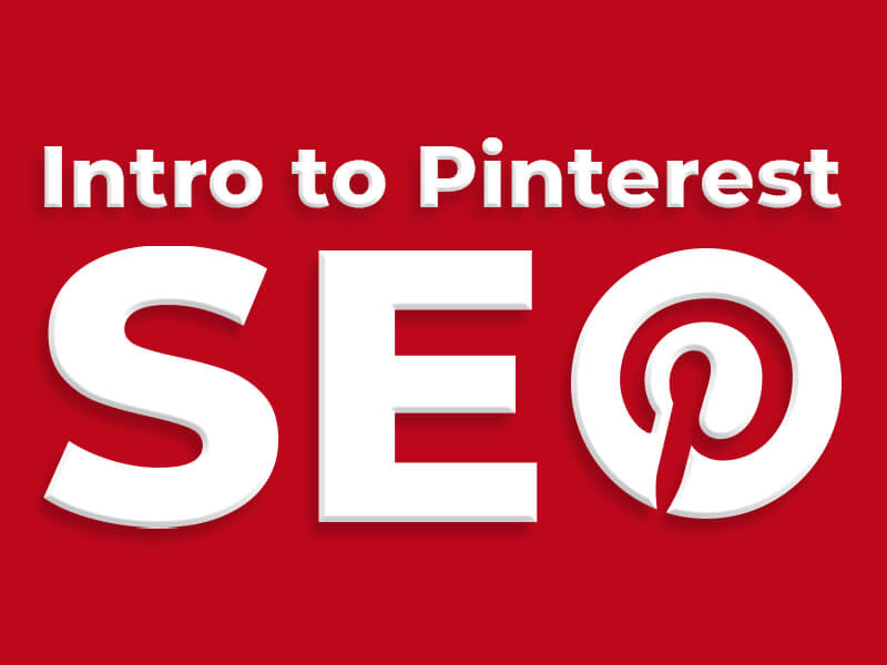 15 Pinterest Marketing Tips: The Do's and Don't, What worked and what didn't